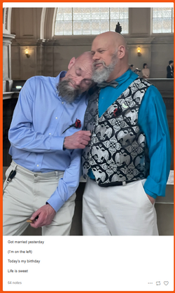 1714502784557.png 1714502784557.png