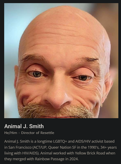 1714502937484.png 1714502937484.png