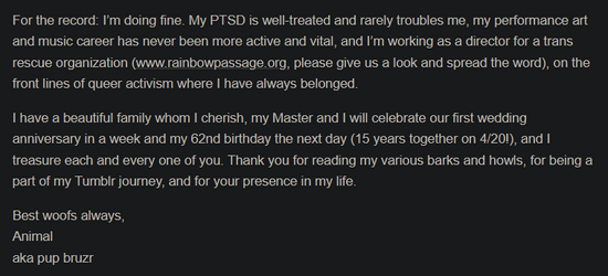 1714503015425.png 1714503015425.png