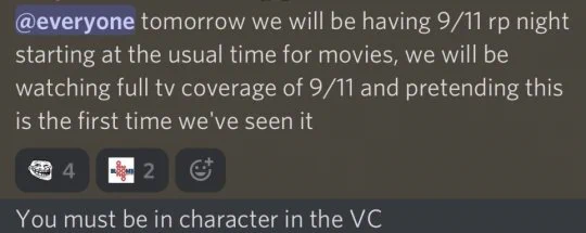 1714503084969.png 1714503084969.png