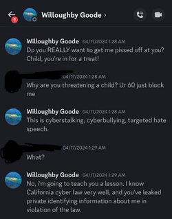 1714506144102.png 1714506144102.png