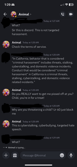 1714506180104.png 1714506180104.png