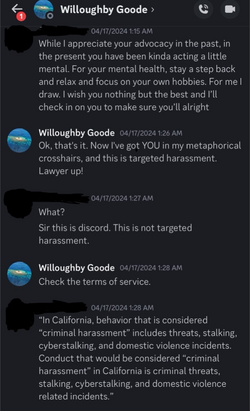 1714506201788.png 1714506201788.png