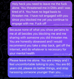 1714506300345.png 1714506300345.png