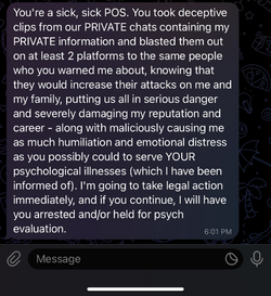 1714506320725.png 1714506320725.png