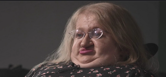 1714549681371.png 1714549681371.png