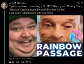 1714577263272.png 1714577263272.png