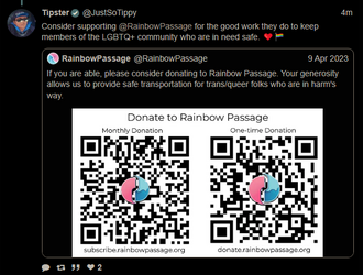 1714578198124.png 1714578198124.png