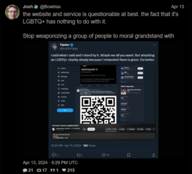 1714580638735.png 1714580638735.png