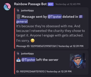 1714583347308.png 1714583347308.png