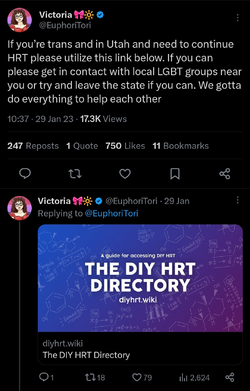 1714583643643.png 1714583643643.png