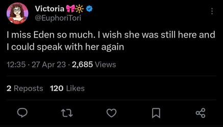 1714584786191.png 1714584786191.png