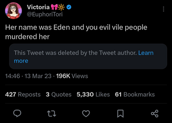 1714584826283.png 1714584826283.png