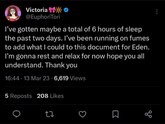 1714584867721.png 1714584867721.png