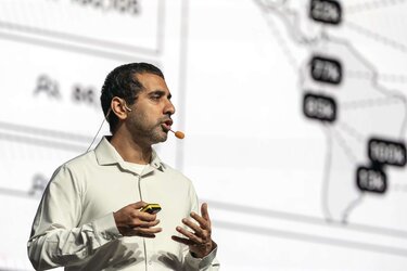 a1ac40c80c123886eb6ae7f375cca97c573cea4b.jpg a1ac40c80c123886eb6ae7f375cca97c573cea4b.jpg