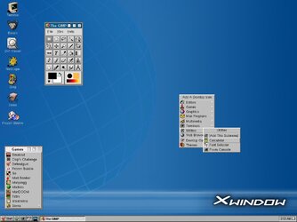 fvwm-desktop.jpg fvwm-desktop.jpg
