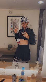 mateo.jpg mateo.jpg