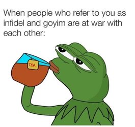 Pepe Tea.jpg Pepe Tea.jpg