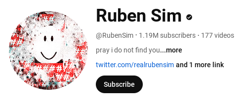 rubensim.png rubensim.png