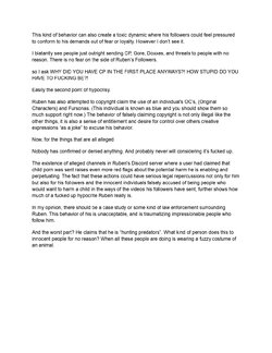 READ THIS DOC!!! WHY I BELIEVE RUBEN SIM IS A CULT LEADER._page-0002.jpg READ THIS DOC!!! WHY I BELIEVE RUBEN SIM IS A CULT LEADER._page-0002.jpg