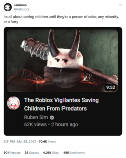 furry.png furry.png