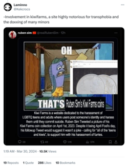 kiwifarms.png kiwifarms.png