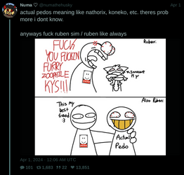 nathorix.png nathorix.png
