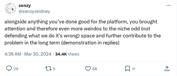 whatwedo.png whatwedo.png