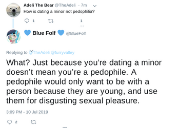 datingaminor.png datingaminor.png