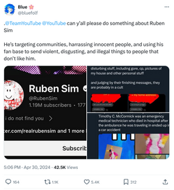 youtube1.png youtube1.png