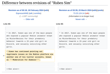 rw4.png rw4.png