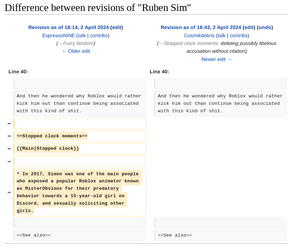 rw5.png rw5.png
