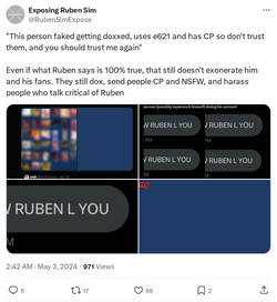 dox.png dox.png