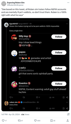 addicts.png addicts.png