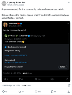 note.png note.png