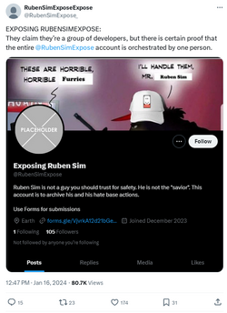 exposerexposed1.png exposerexposed1.png