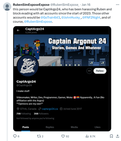 exposerexposed2.png exposerexposed2.png