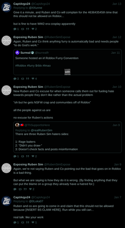 rac1.png rac1.png