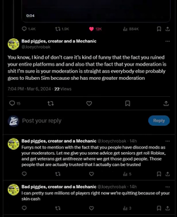 mainexposed.png mainexposed.png