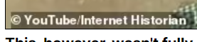 1714945043405.png 1714945043405.png
