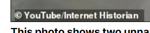 1714945067522.png 1714945067522.png