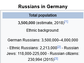 rusger.png rusger.png