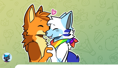 Telegram 1.png Telegram 1.png