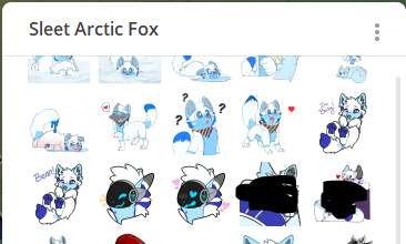 telegram 2.png telegram 2.png
