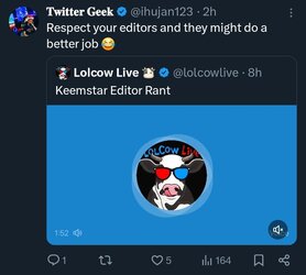 1000018489.jpg 1000018489.jpg