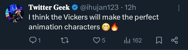 1000018485.jpg 1000018485.jpg