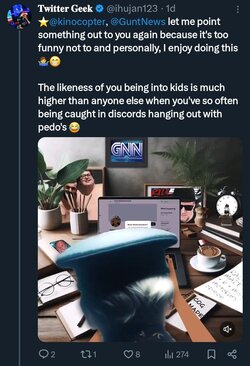 1000018495.jpg 1000018495.jpg