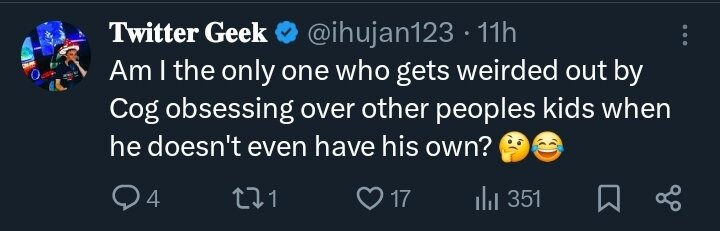 1000018491.jpg 1000018491.jpg