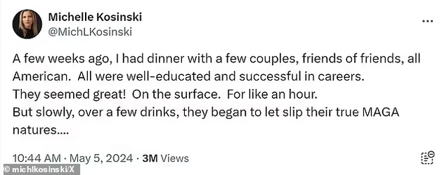 1715086809192.png 1715086809192.png