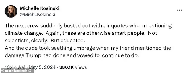 1715086824566.png 1715086824566.png